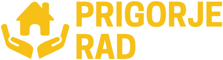 Prigorje rad