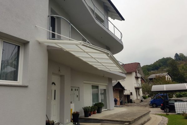 Bravarija dubrava 36